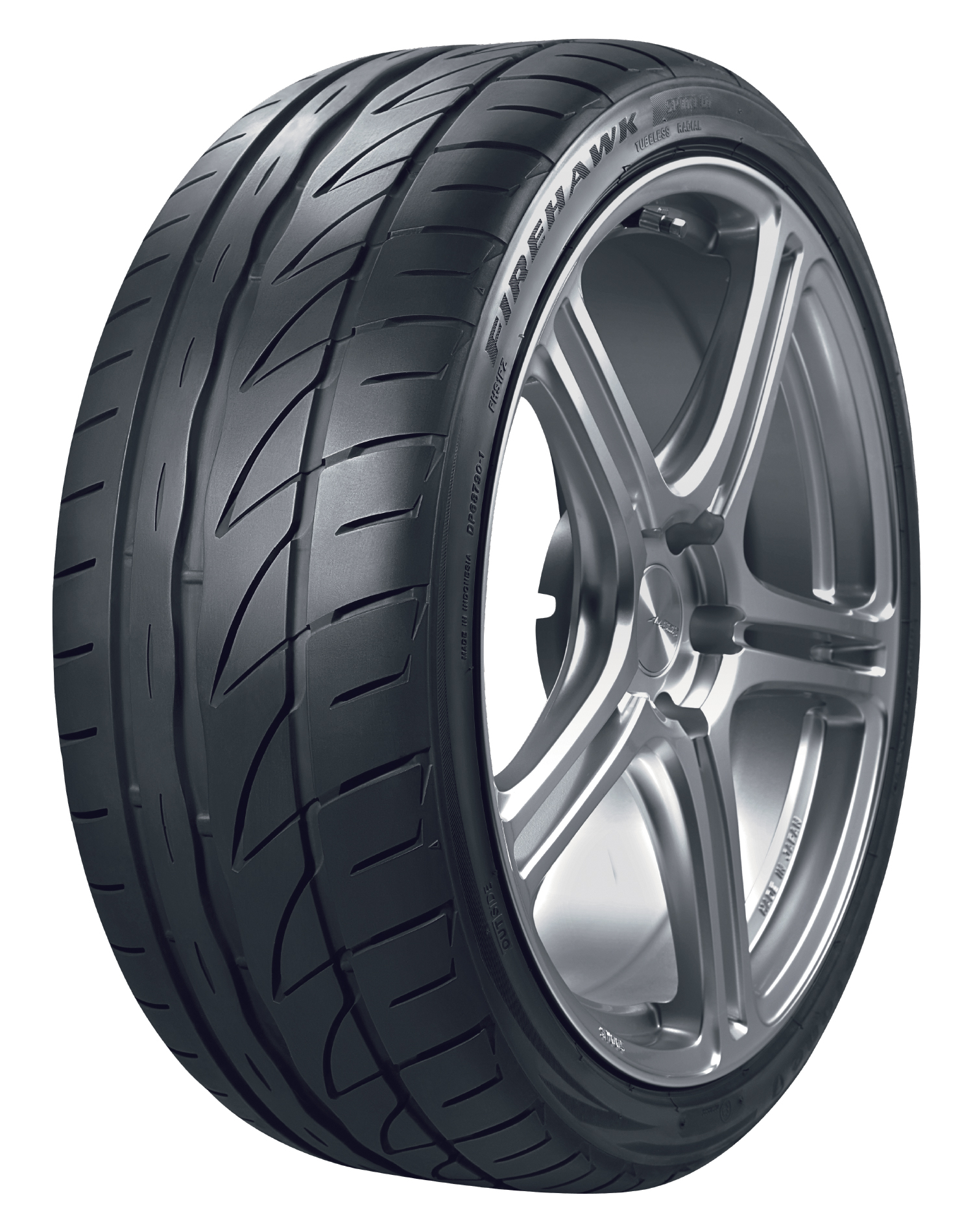 Continental maxcontact mc6. Firestone Firehawk. Firehawk Bridgestone. Firestone Firehawk sz40. Firestone Firehawk MF-1.